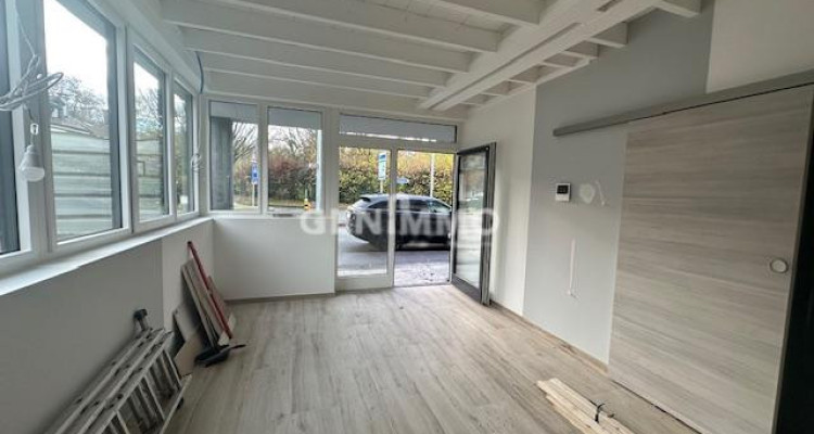 Charmant appartement image 4