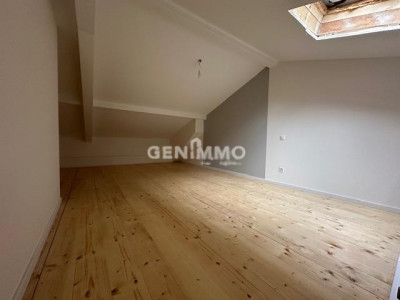 Charmant appartement image 2