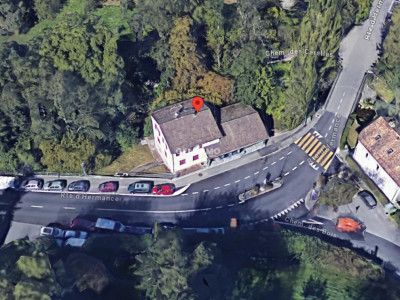 Charmant appartement image 1