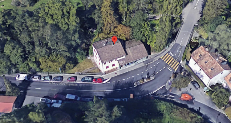 Charmant appartement image 1