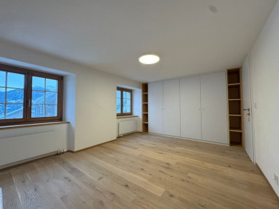 A LOUER : Chermignon d’En-Haut CHARMANTE MAISON RÉNOVÉE image 7