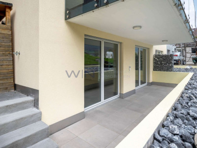 Rares Wohneigentum-Schmuckstück an bester Lage image 3