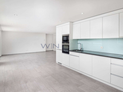 Rares Wohneigentum-Schmuckstück an bester Lage image 4