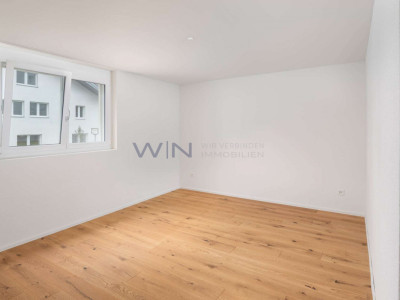 Rares Wohneigentum-Schmuckstück an bester Lage image 5