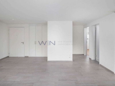 Rares Wohneigentum-Schmuckstück an bester Lage image 7