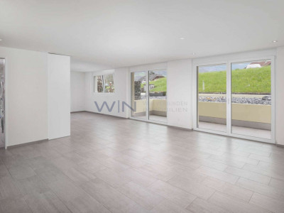 Rares Wohneigentum-Schmuckstück an bester Lage image 6