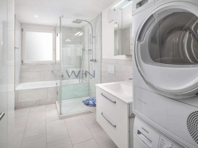 Rares Wohneigentum-Schmuckstück an bester Lage image 8