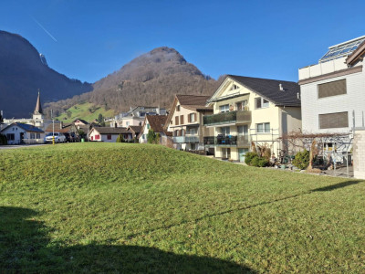 Rares Wohneigentum-Schmuckstück an bester Lage image 2