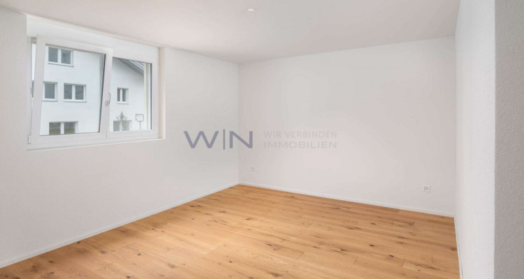 Rares Wohneigentum-Schmuckstück an bester Lage image 5