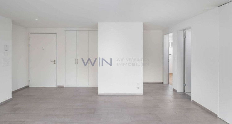 Rares Wohneigentum-Schmuckstück an bester Lage image 7