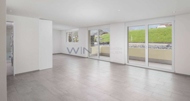 Rares Wohneigentum-Schmuckstück an bester Lage image 6