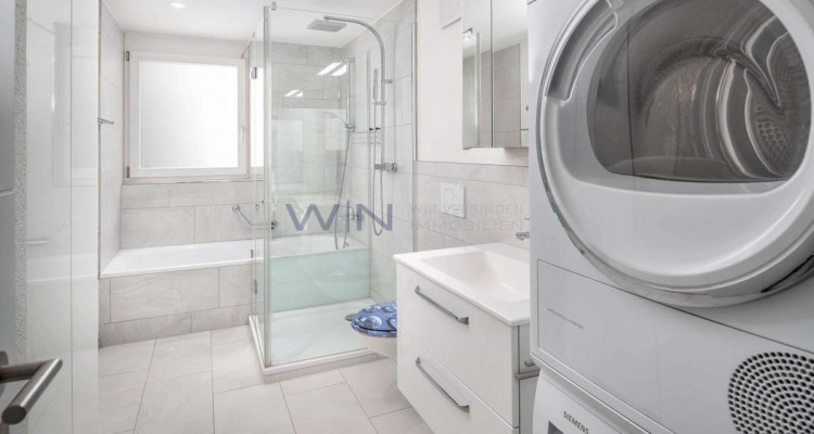 Rares Wohneigentum-Schmuckstück an bester Lage image 8