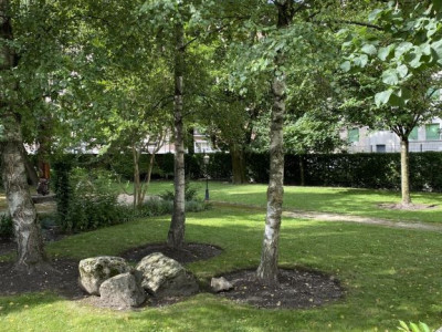 OFFRE SPECIALE FÊTES !! Appartement meublé de 4 pièces à Carouge (Genève) image 6