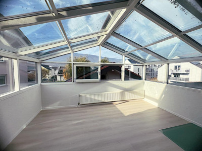 Charme, confort et proximité image 3