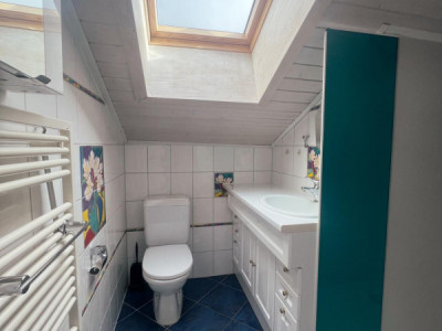 Charme, confort et proximité image 8