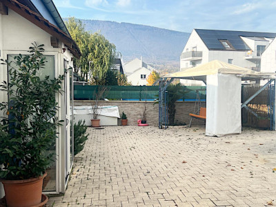 Charme, confort et proximité image 9