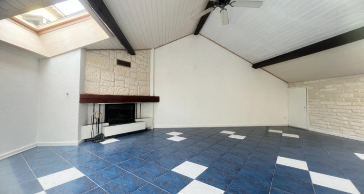 Charme, confort et proximité image 1