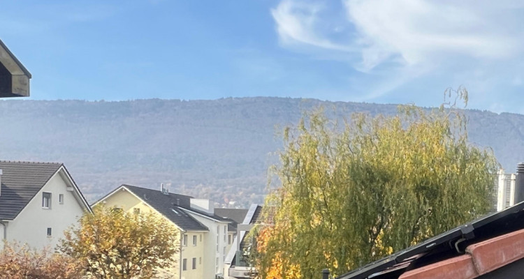 Charme, confort et proximité image 2