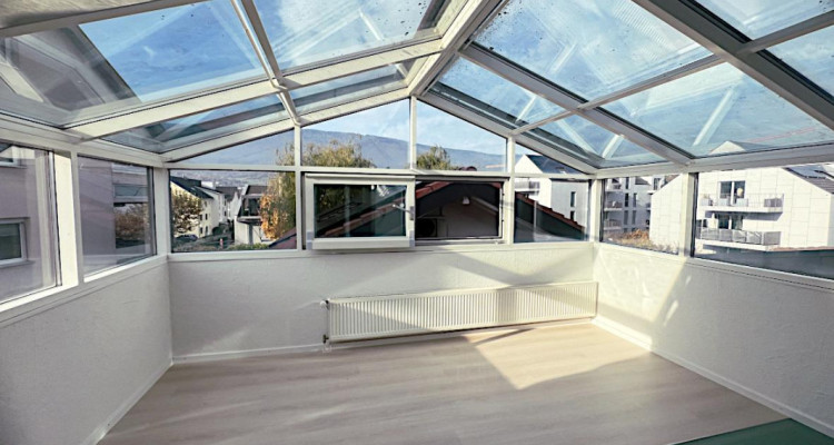 Charme, confort et proximité image 3