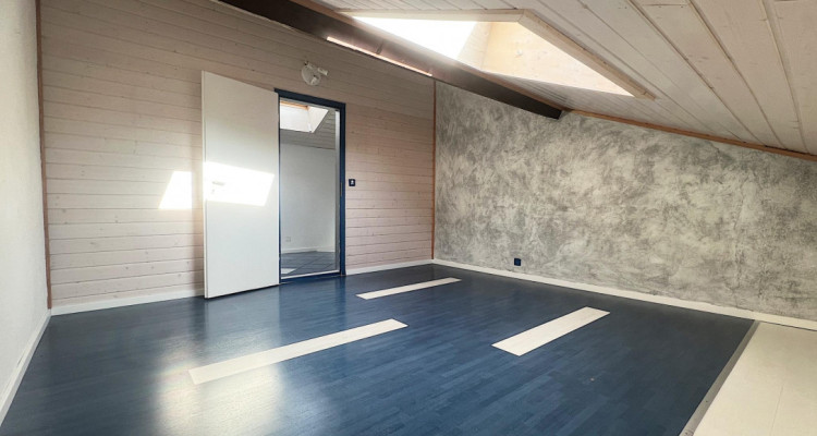 Charme, confort et proximité image 6