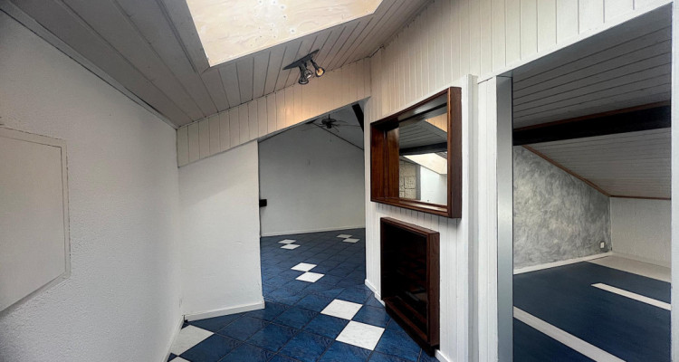 Charme, confort et proximité image 7