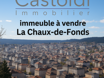 À Saisir : Immeuble Loué et Rénové ? Rentabilité Garantie image 1