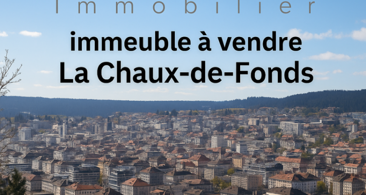 À Saisir : Immeuble Loué et Rénové ? Rentabilité Garantie image 1