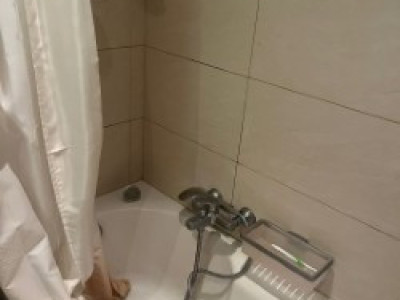 Nous vous proposons un grand studio aux Pâquis image 6