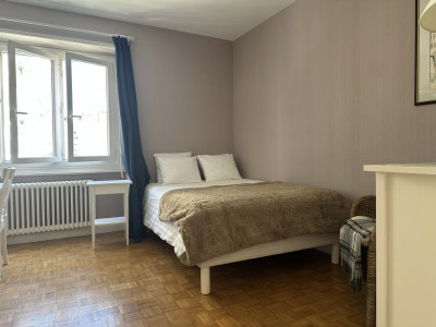 Studio meublé n° 6 image 2