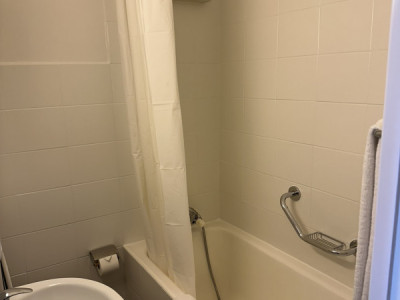 Studio meublé n° 6 image 4