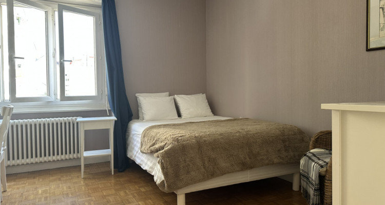 Studio meublé n° 6 image 2