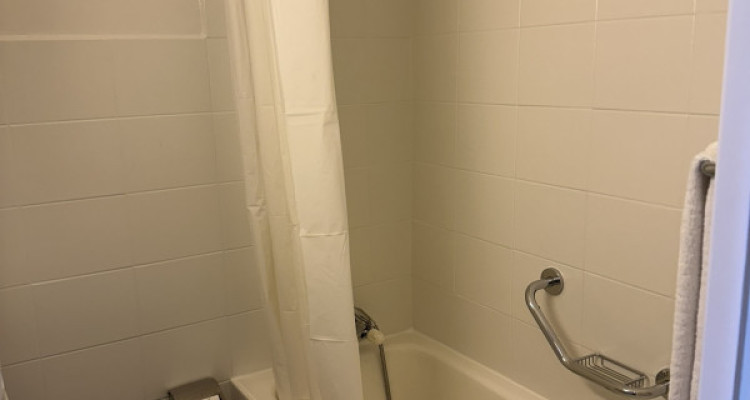 Studio meublé n° 6 image 4