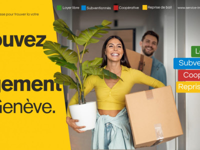 ✨ NOUVEAUTÉ ! APPARTEMENT ATTIQUE 2 PIÈCES – CORSIER (GE) ✨  image 10