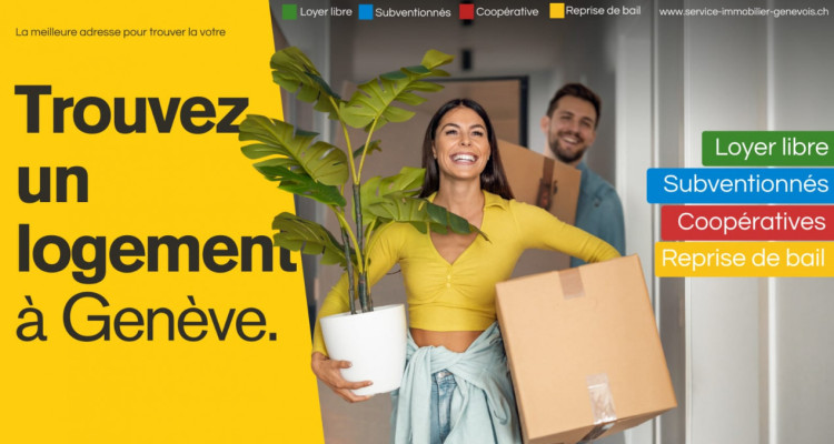 ✨ NOUVEAUTÉ ! APPARTEMENT ATTIQUE 2 PIÈCES – CORSIER (GE) ✨  image 10