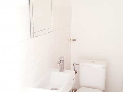 SION CENTRE - 3.5 p. – env. 100m2 - calme et lumineux image 6