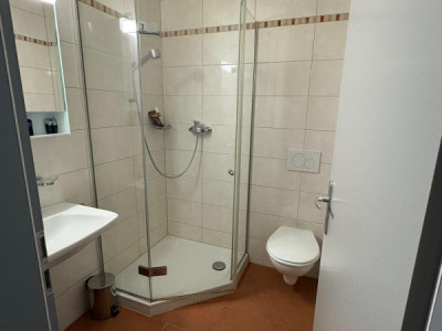 Superbe maison avec jardin à Cologny image 8