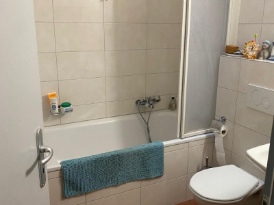 Superbe maison avec jardin à Cologny image 9