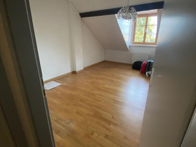 Superbe maison avec jardin à Cologny image 10