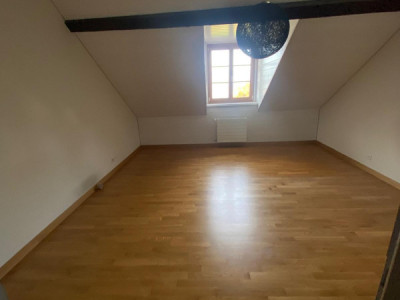 Superbe maison avec jardin à Cologny image 12