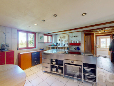 Charmantes 5-Zimmer-Einfamilienhaus an ruhiger Wohnlage image 5