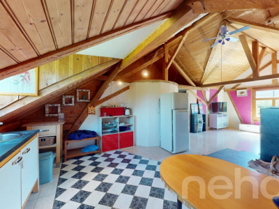 Charmantes 5-Zimmer-Einfamilienhaus an ruhiger Wohnlage image 10