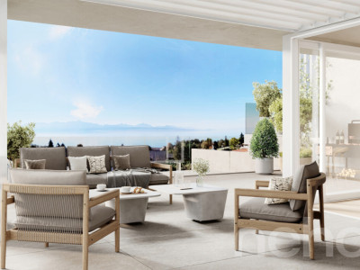 Splendide 4.5 pièces haut de gamme avec terrasse et vue sur le lac image 7