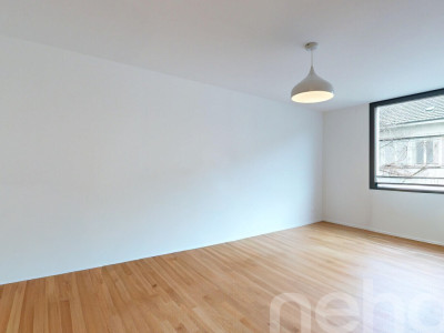 Stilvoll renoviertes Stadthaus mit modernem Ausbau image 10