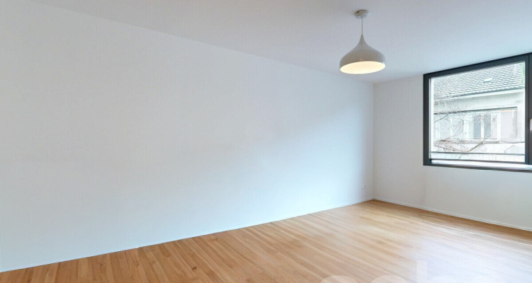 Stilvoll renoviertes Stadthaus mit modernem Ausbau image 10