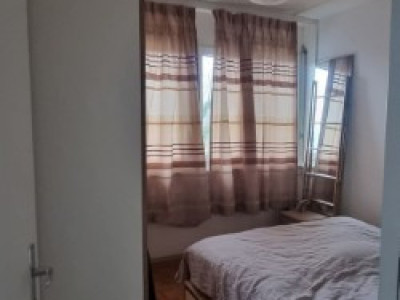 Appartement 4 pièces situé à Vernier image 5