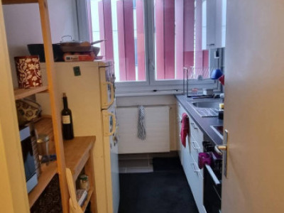 Appartement 4 pièces situé à Vernier image 4