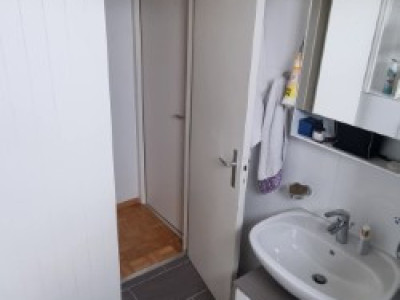 Appartement 4 pièces situé à Vernier image 8