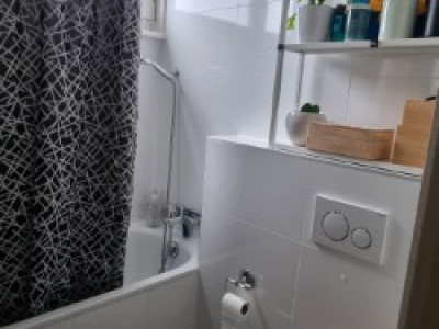 Appartement 4 pièces situé à Vernier image 7