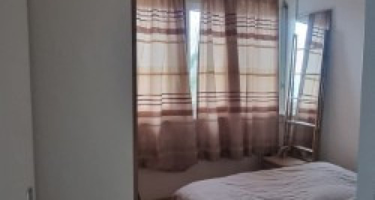 Appartement 4 pièces situé à Vernier image 5