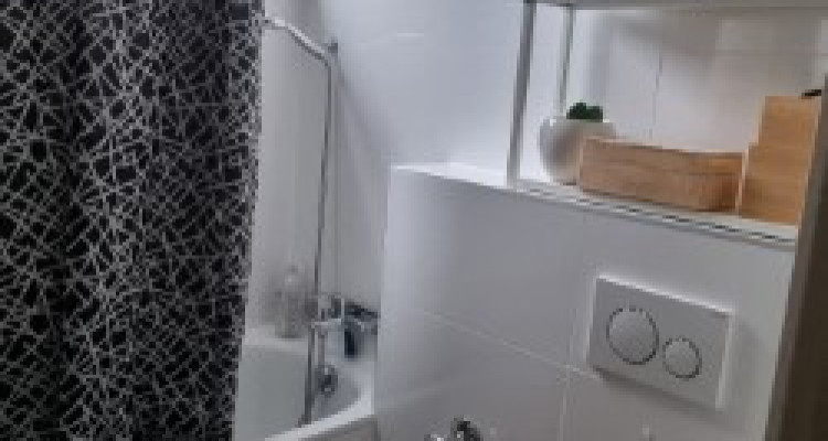 Appartement 4 pièces situé à Vernier image 7